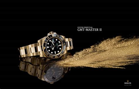 rolex gold diamond wallpaper|rolex wallpaper 4k ultra hd.